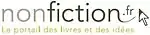 Logo de Nonfiction