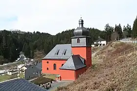 Nordhalben