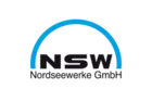logo de Nordseewerke