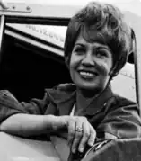 voir la légende ci-après