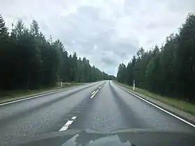 Image illustrative de l’article Kantatie 88