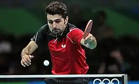 Image illustrative de l’article Noshad Alamian