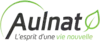 Aulnat