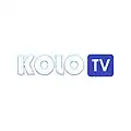 Logo KOLO TV