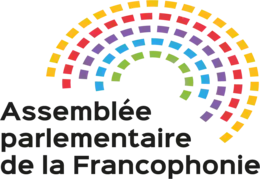 Logo de l'organisation