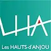 Image illustrative de l’article Les Hauts-d'Anjou