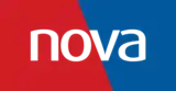 Image illustrative de l’article NOVA (parti)