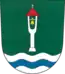 Blason de Nové Město