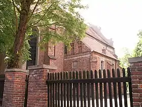 Nowe Miasto nad Wartą