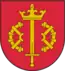 Blason de Ryglice
