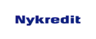 logo de Nykredit