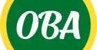 logo de OBA Market