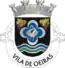 Blason de Oeiras