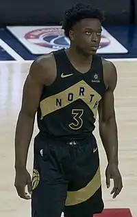 Image illustrative de l’article OG Anunoby