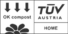 Logo OK Compost HOME