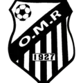Logo actuel du club