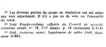 voir la légende ci-après