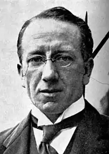 Seán Thomas O'Kelly