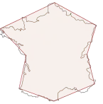 Élisée Reclus (1877).