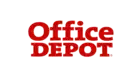 logo de Office Depot