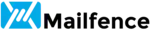 Logo de Mailfence