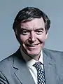 Philip Dunne (2005-Présent)