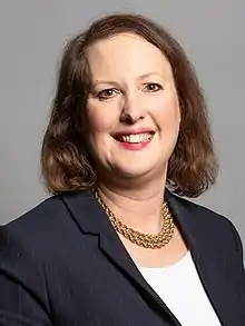 Image illustrative de l’article Procureur général (Angleterre-et-Galles)