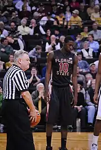 Image illustrative de l’article Okaro White