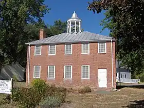 Bloomfield (Connecticut)