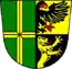 Blason de Oldendorf