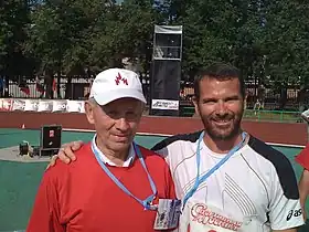 Image illustrative de l’article Oleg Ryakhovskiy