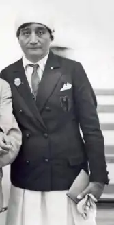 Image illustrative de l’article Olga Oelkers