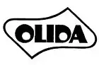 logo de Olida