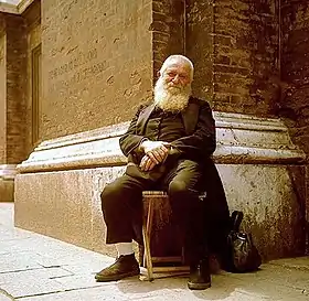 Image illustrative de l’article Olinto Marella