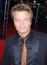 Image illustrative de l’article Oliver Geissen