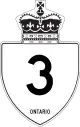 B3