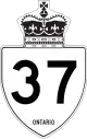 B37