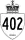 B402