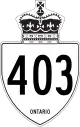 B403