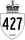 B427