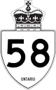 B58
