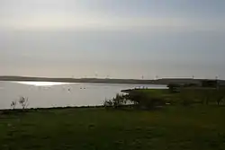 Image illustrative de l’article Lac Ōnuma