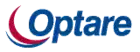 logo de Optare