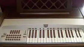 Image illustrative de l’article Optigan