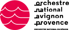 Image illustrative de l’article Orchestre national Avignon-Provence
