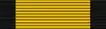 Grand-croix de l'Ordre du Mérite militaire du Wurtemberg