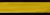 Order of St. Paul (Greek Orthodox Church) Ribbon Bar
