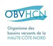 Logo de l'organisation
