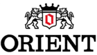 logo de Orient (entreprise)