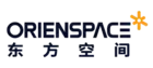 logo de OrienSpace